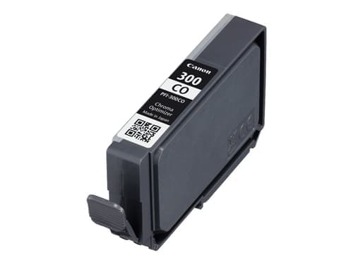 Canon Muste Chroma Optimizer Pfi-300 Co - Pro-300 – Canon
