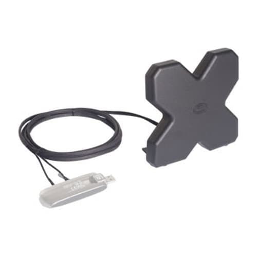 Panorama Antennas Panorama Dmm-7-27-2ts9 – Panorama Antennas