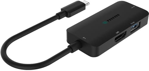 Prokord Mini Portreplicator 3-in-one – Prokord