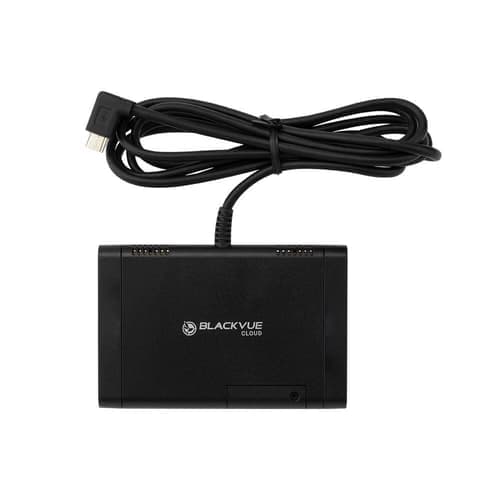 Blackvue Cm100lte Gl Modul 750x/900x – BlackVue