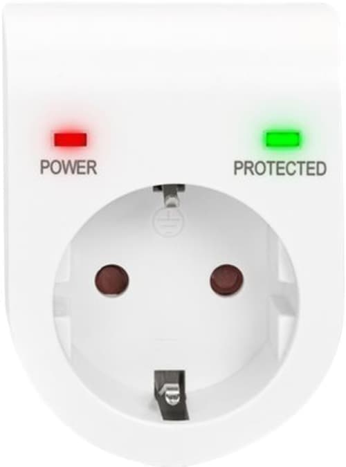 Digitus Surge Protection – Digitus