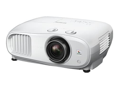 Epson Eh-tw7000 4k Uhd – Epson