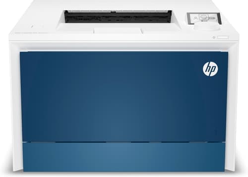 Hp Color Laserjet Pro 4202dn A4 – HP