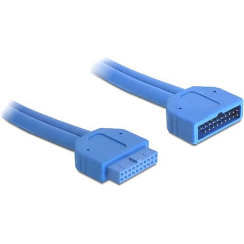 Delock Usb 3.0 Pin Header – Delock