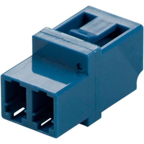 Deltaco Fbp-1044 – Deltaco