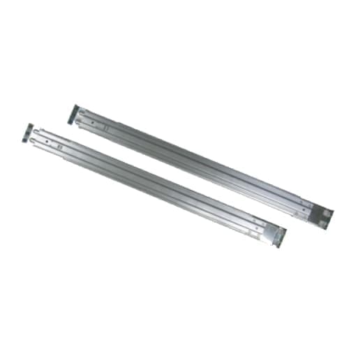Qnap Rail-a02-90 – QNAP