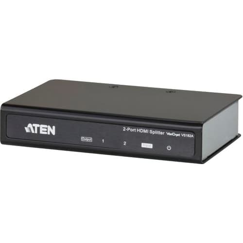 Aten Vs182 – Aten
