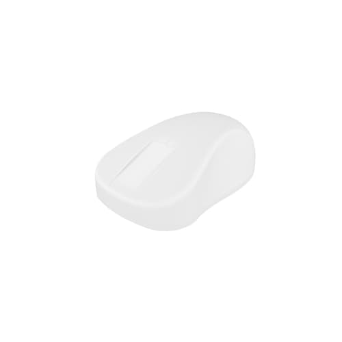 Contour Design Active Key Classicclean Medical Ip68 Sensor Scroll Langaton Rf Hiiri – Contour Design