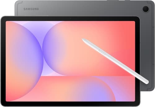 Samsung Galaxy Tab S10 Lite 8gb 10.9" 256gb Harmaa – Samsung