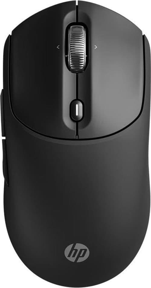 Hp 705 Rechargeable Bluetooth + Usb-a Hiiri – HP