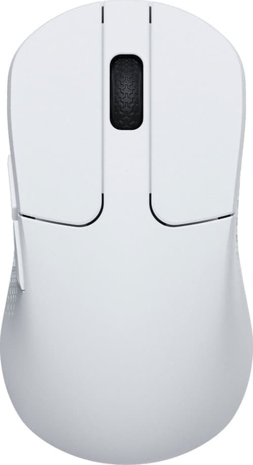 Keychron M3 Mini 8k Rf Wireless + Bluetooth + Usb-c Hiiri – Keychron