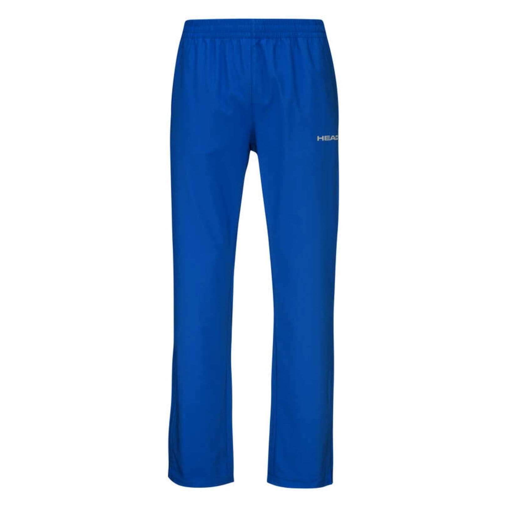 Head Club Pants Royal – Head