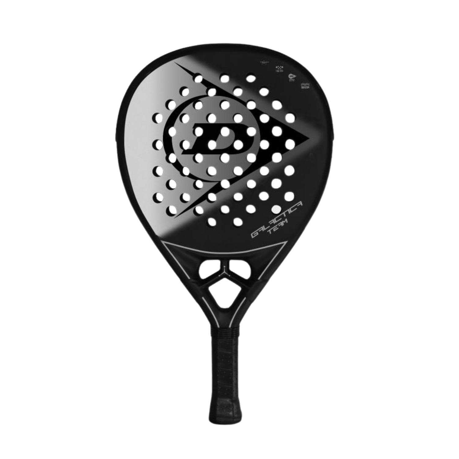 Dunlop Galactica Team – Dunlop