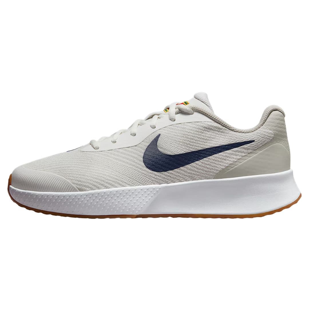 Nike Vapor Lite 3 Women HC Summit White/Light Bone – Nike