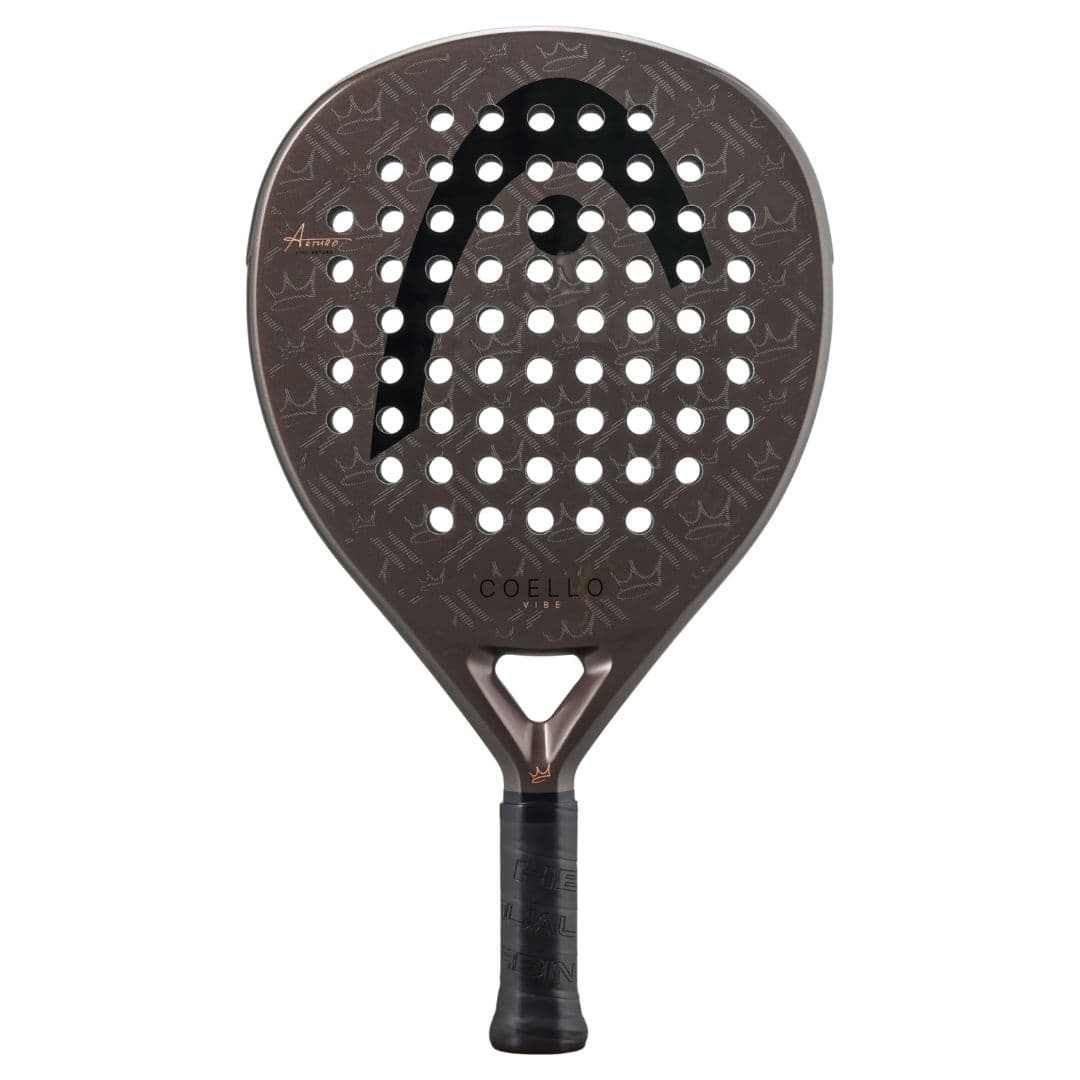 Head Coello Vibe 2026 – Head