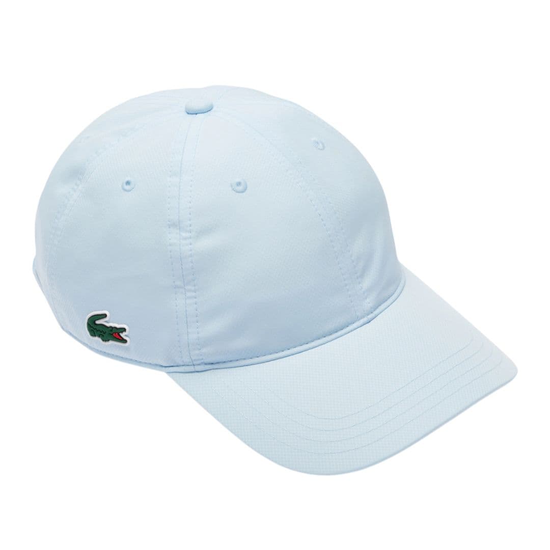Lacoste Sport Lightweight Cap Rill – Lacoste