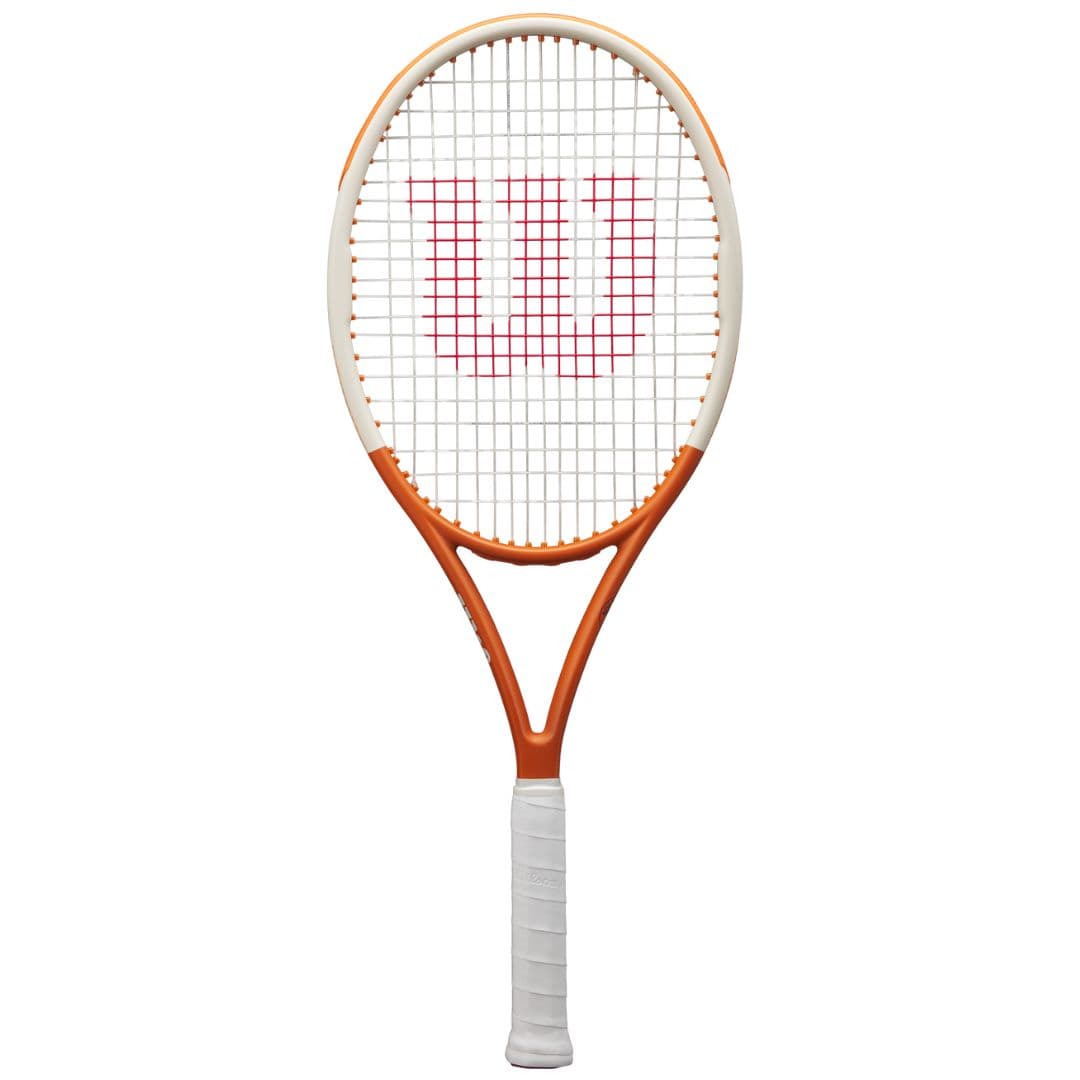 Wilson Roland Garros Team 102 2025 – Wilson