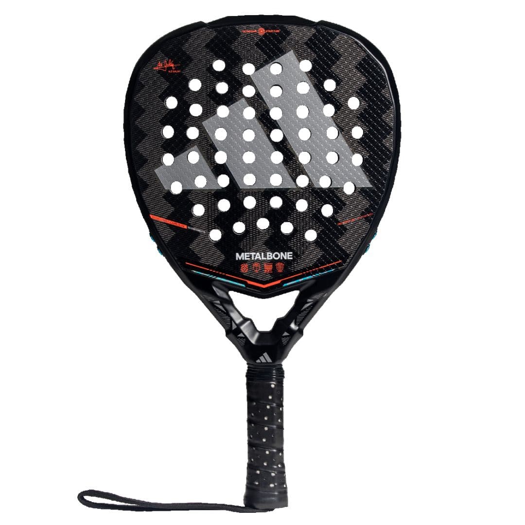 Adidas Metalbone 2026 – Adidas