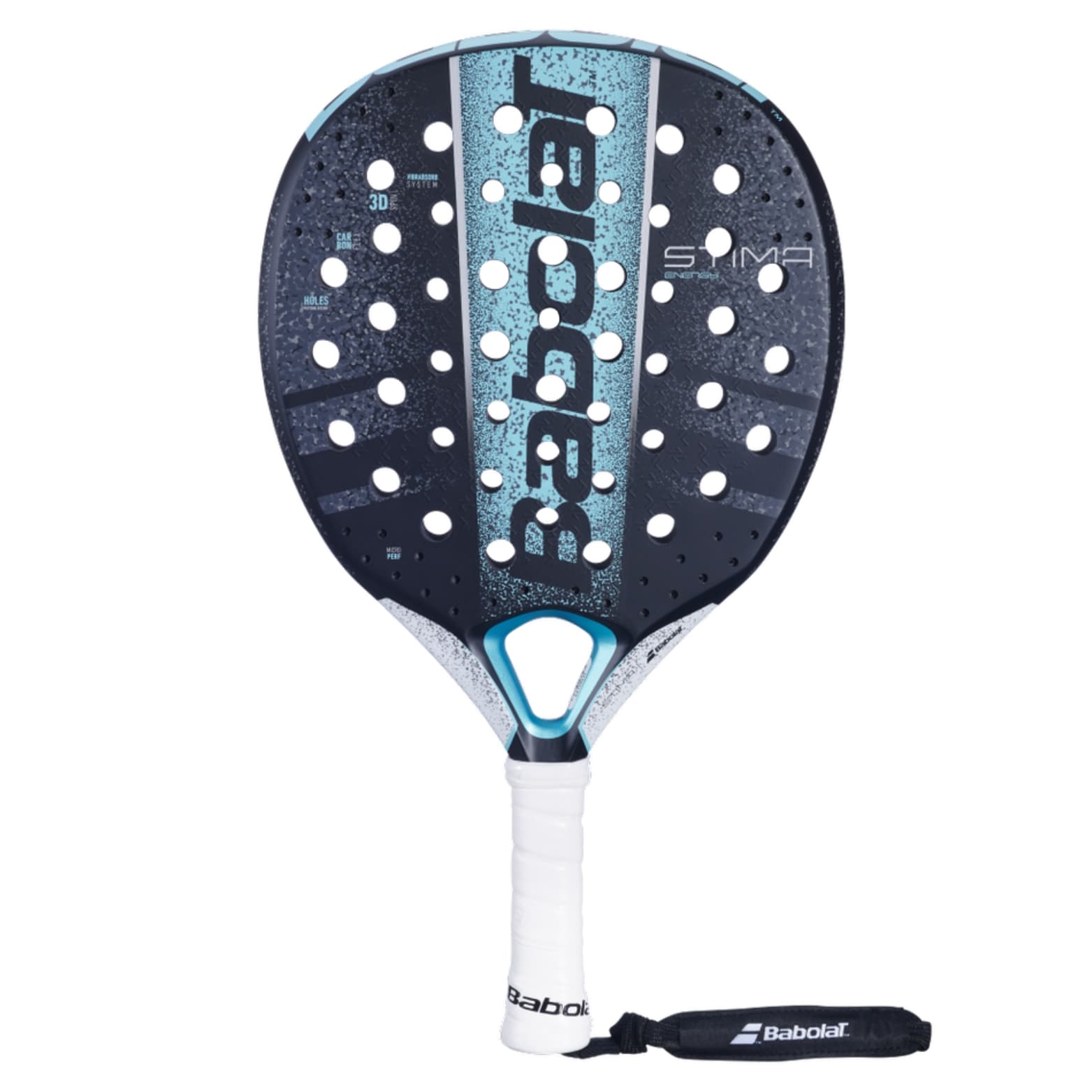 Babolat Stima Energy – Babolat