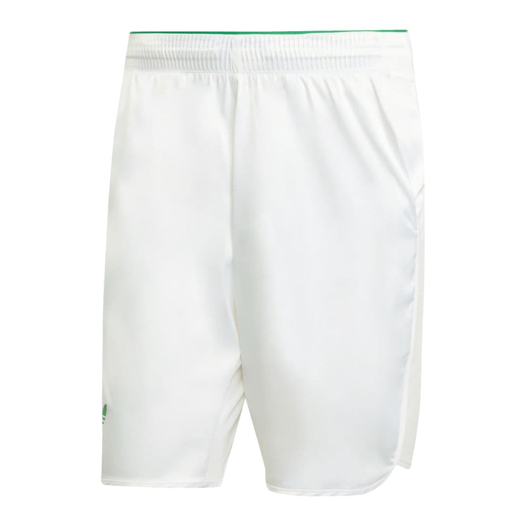 Adidas Pro Climacool Ergo Shorts White – Adidas