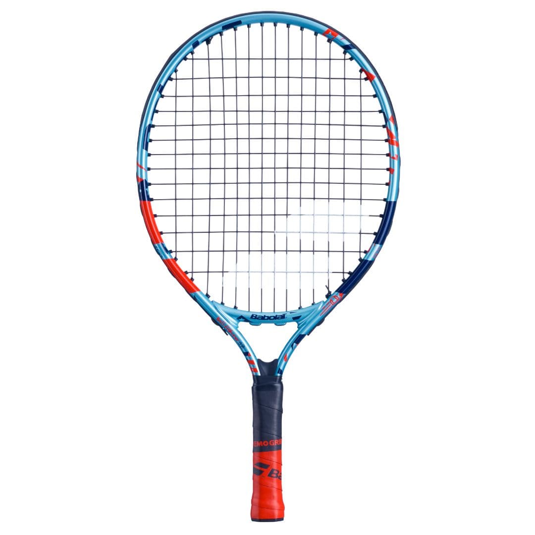 Babolat Ballfighter 17 – Babolat