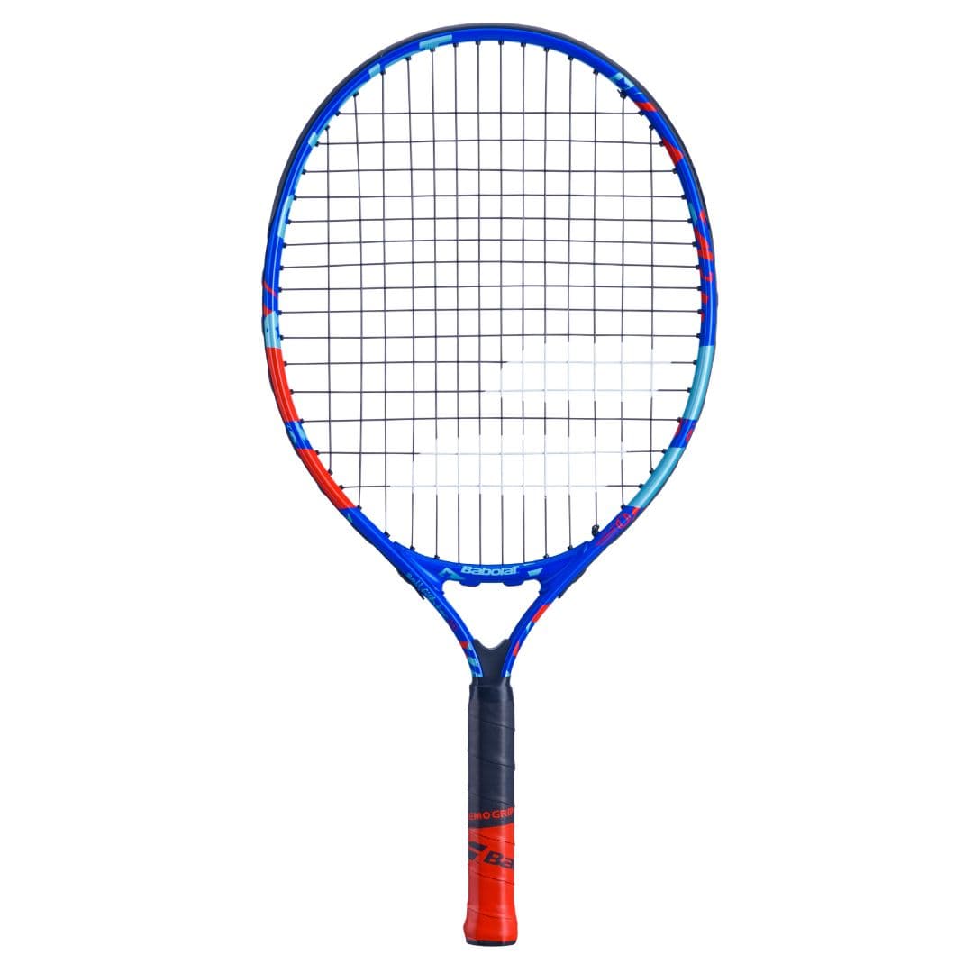 Babolat Ballfighter 21 – Babolat