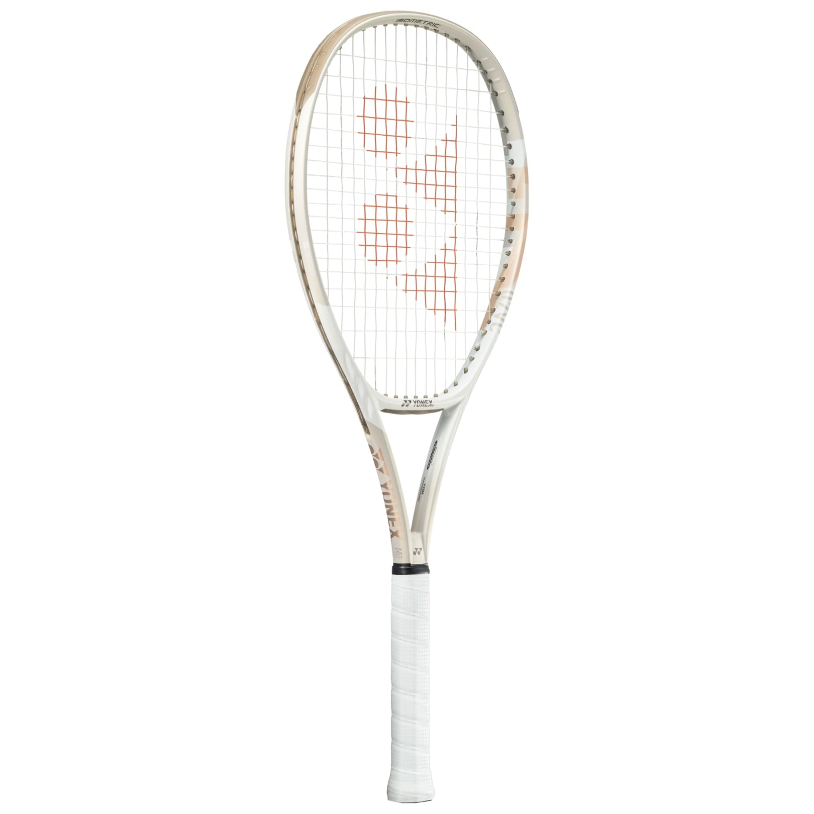 Yonex Vcore 100L Sand Beige – Yonex