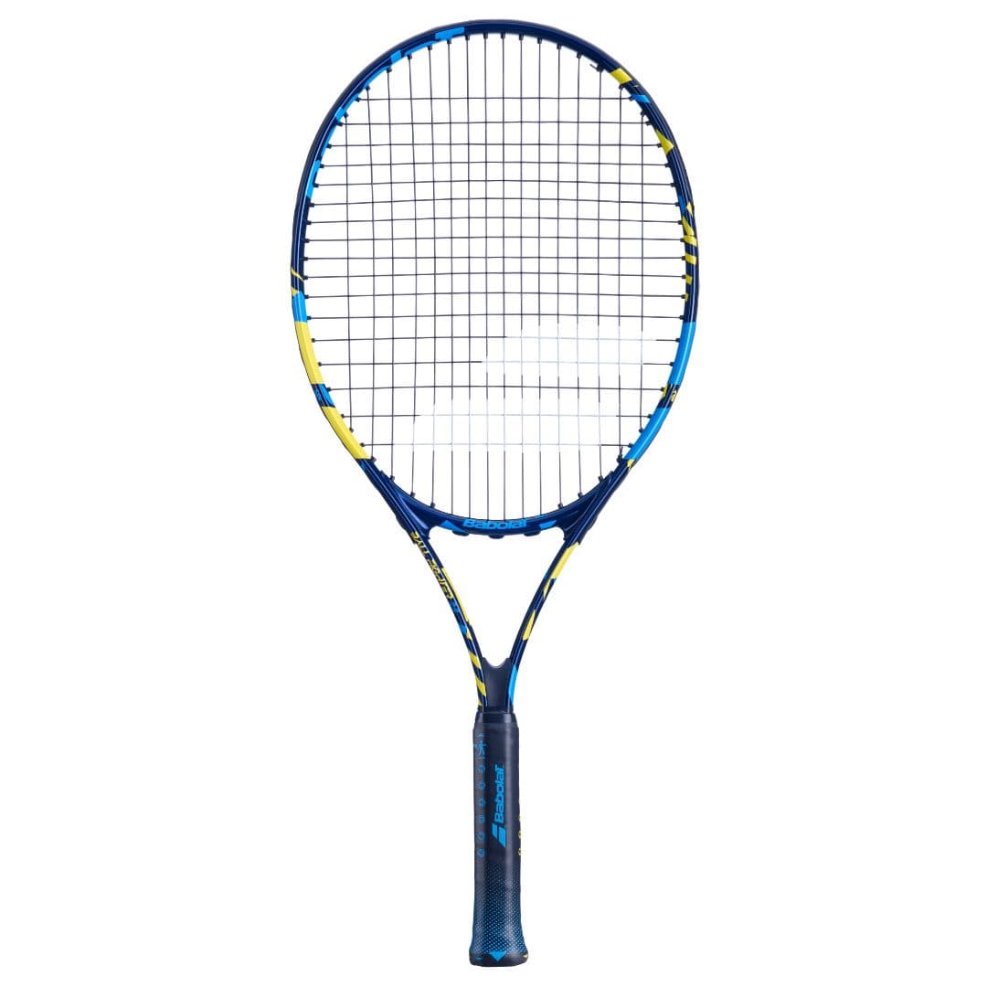 Babolat Ballfighter 25 – Babolat