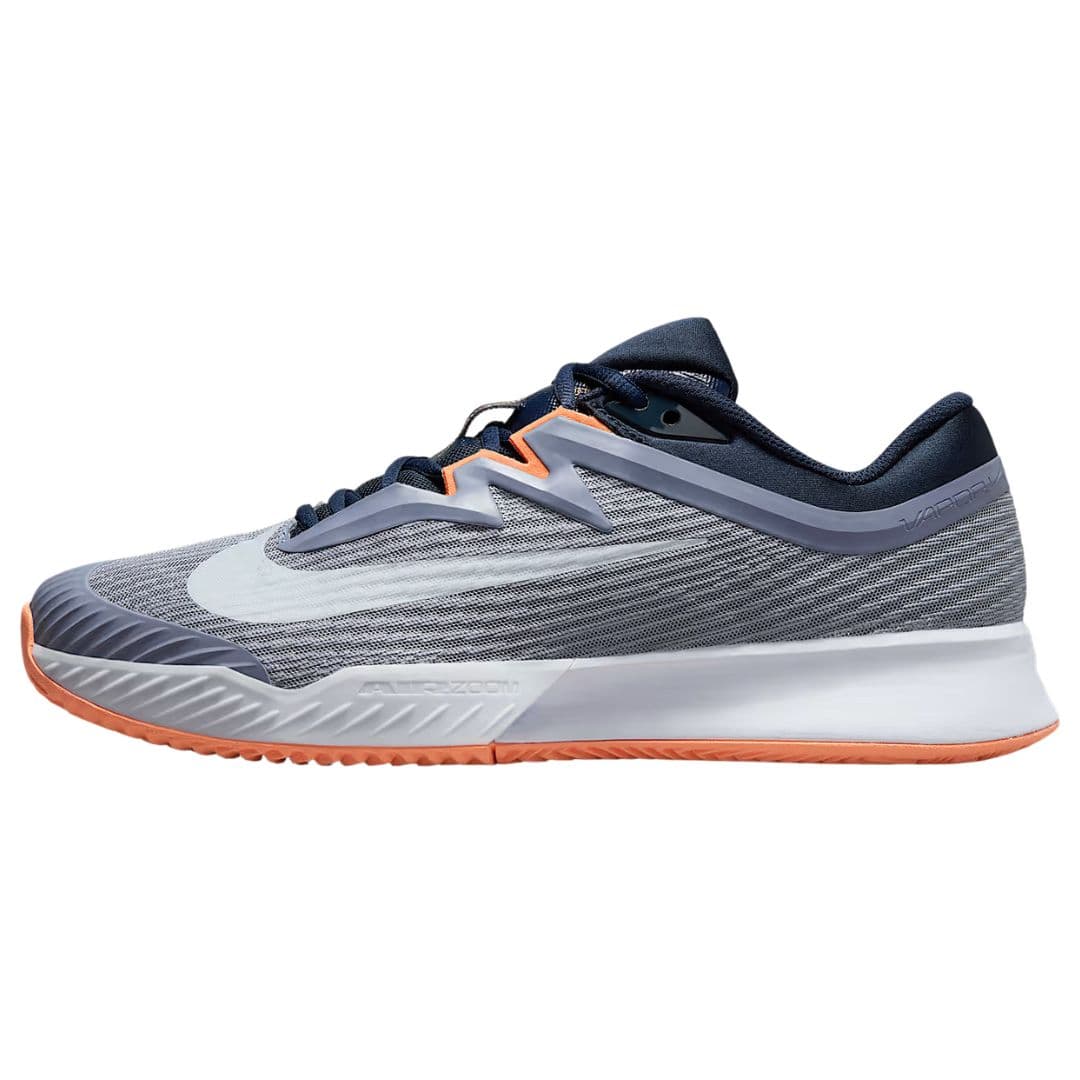 Nike Vapor Pro 3 Clay Ashen Slate/Obsidian – Nike