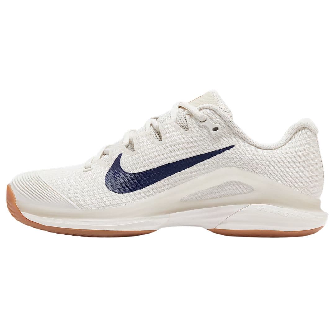 Nike Vapor 12 Women HC Summit White/Phantom – Nike
