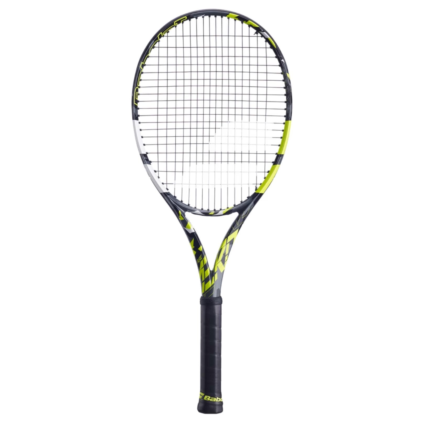 Babolat Pure Aero 2023 – Babolat
