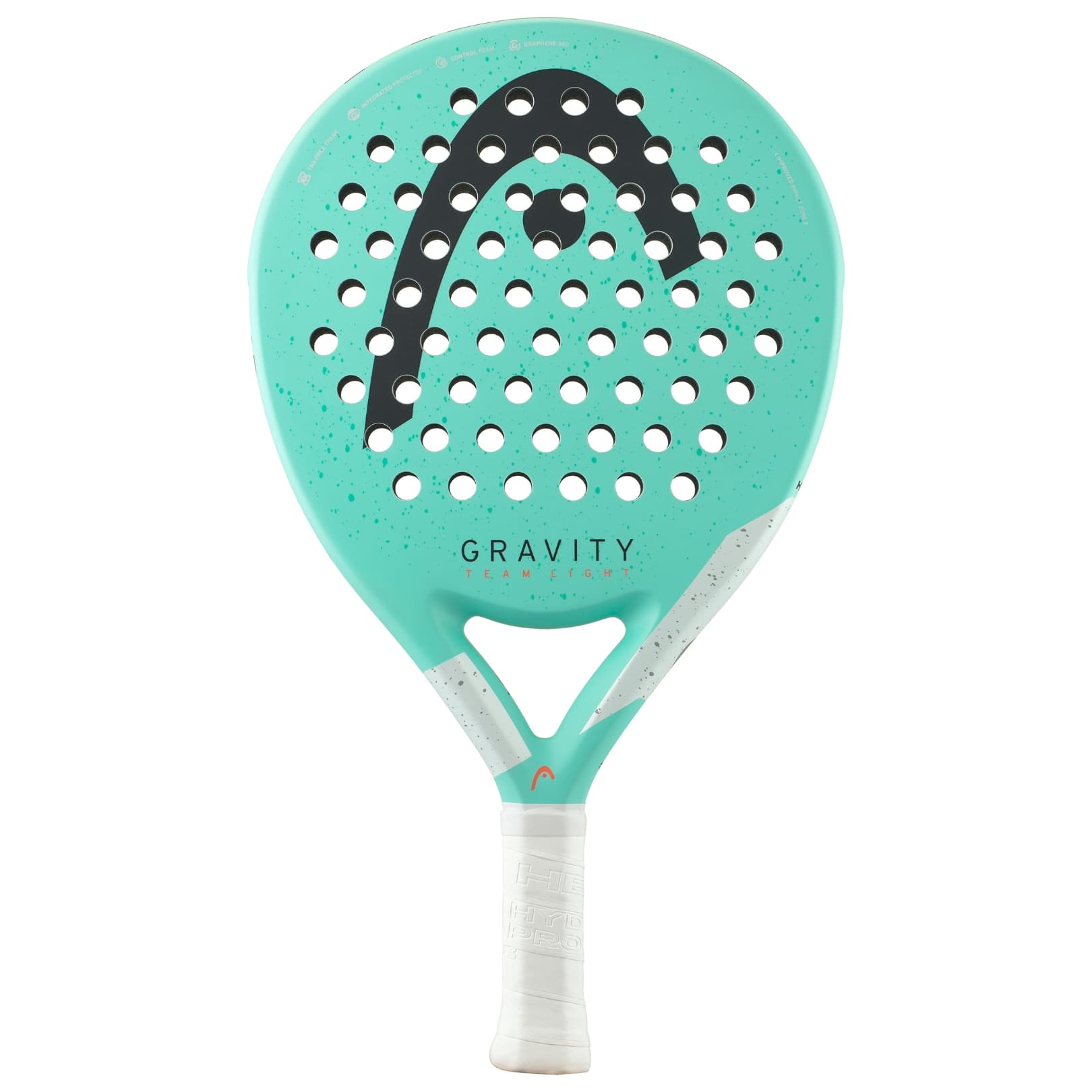 Head Gravity Team Light 2024 – Head