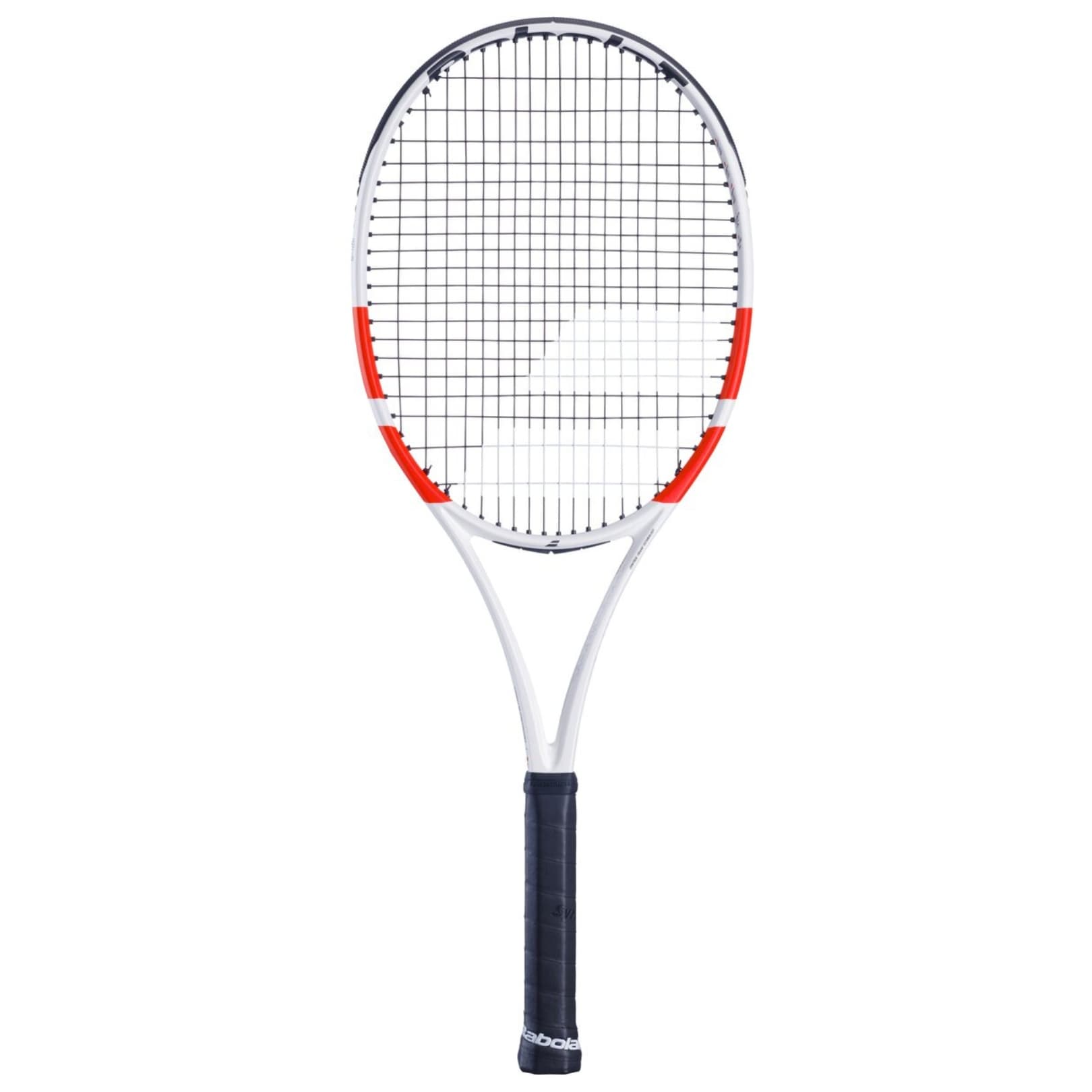 Babolat Pure Strike 18x20 2024 – Babolat