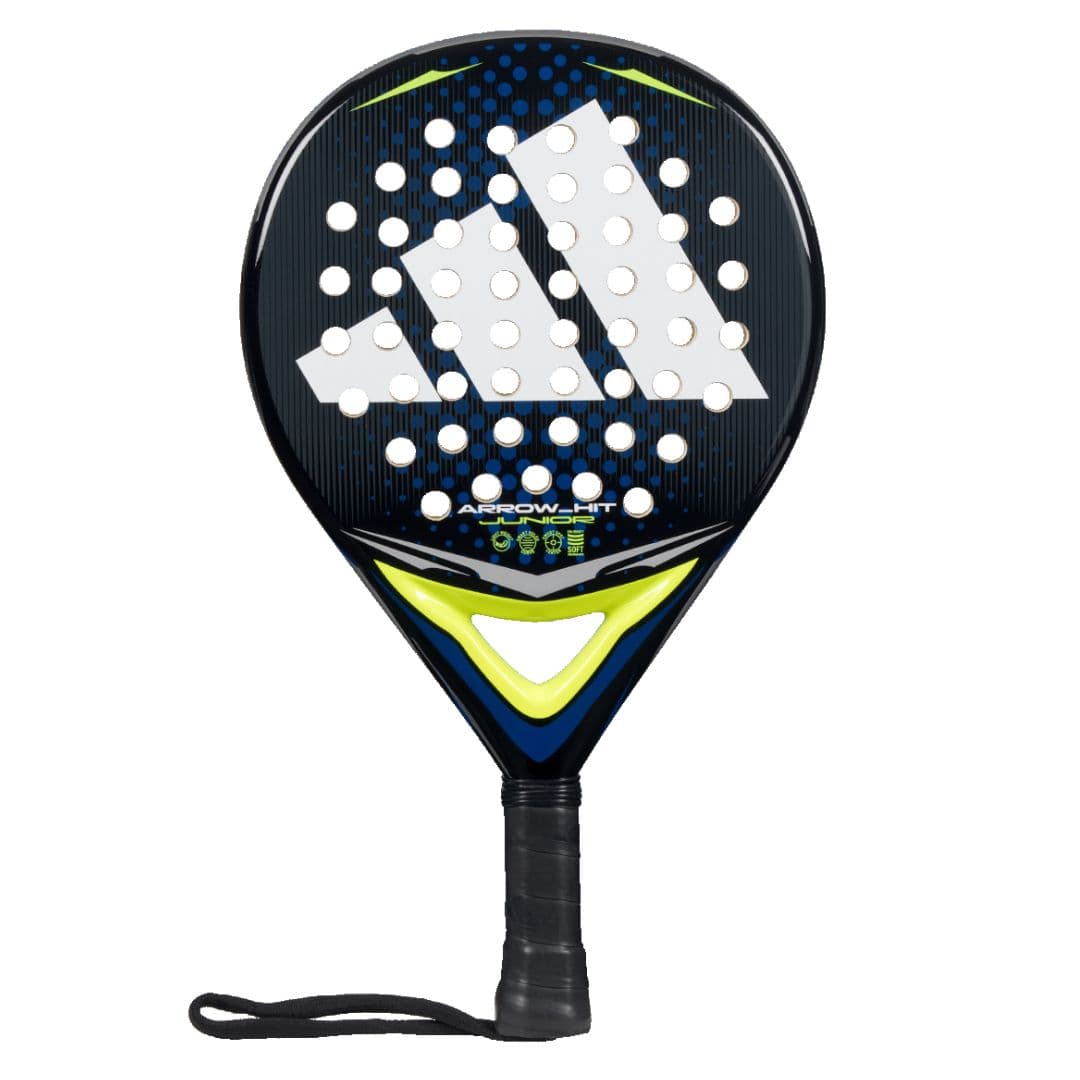 Adidas Arrow Hit Junior 2026 – Adidas