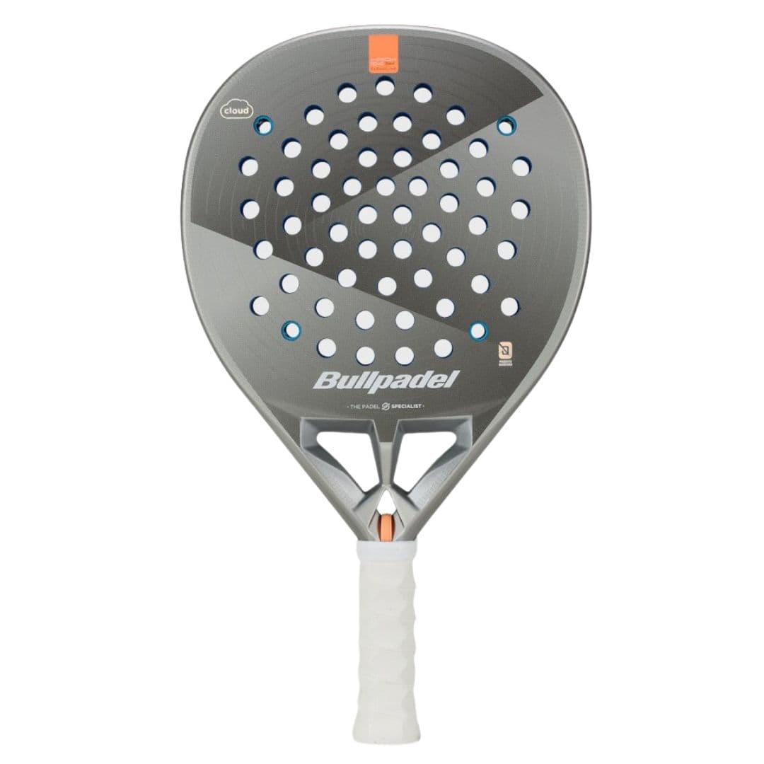 Bullpadel Hack 04 Hybrid Cloud 26 – Bullpadel