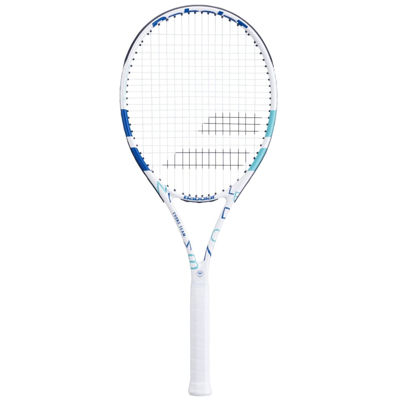 Babolat Evoke 102 Wimbledon – Babolat