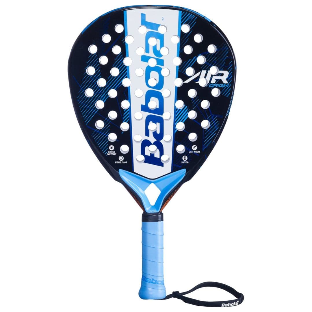 Babolat Air Origin – Babolat