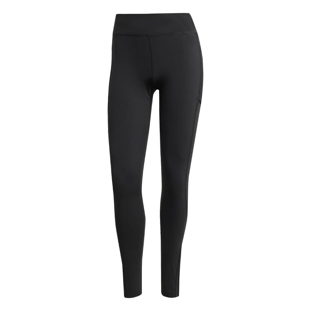 Adidas Climacool Match Tights Women Black – Adidas