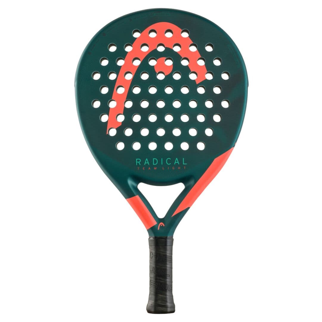 Head Radical Team Light 2026 – Head
