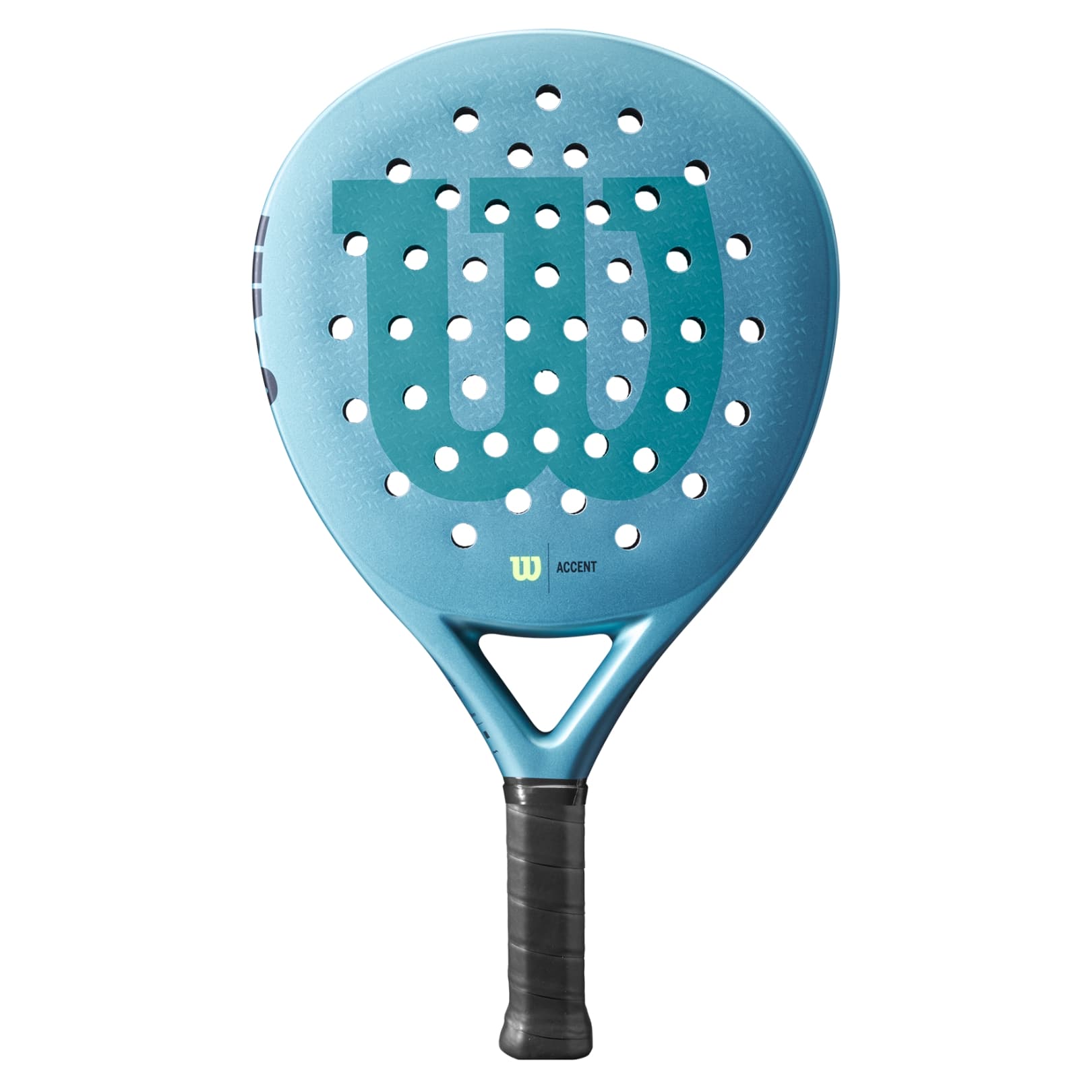 Wilson Accent LT Padel – Wilson