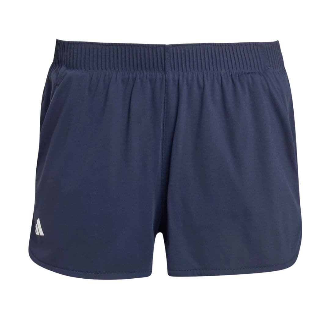 Adidas Climacool Match Short Pro Women Legend Ink – Adidas
