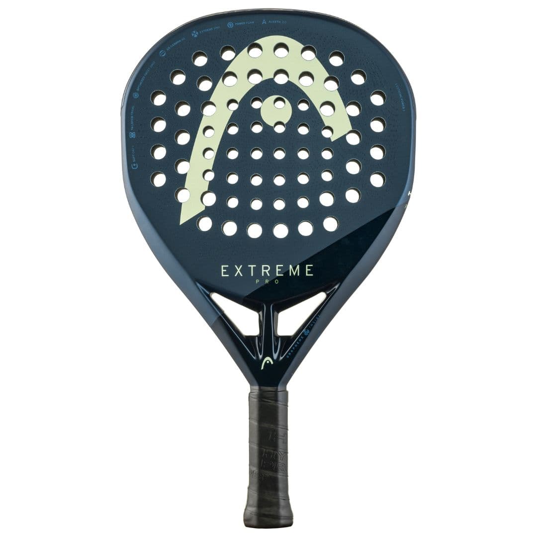 Head Extreme Pro 2025 – Head