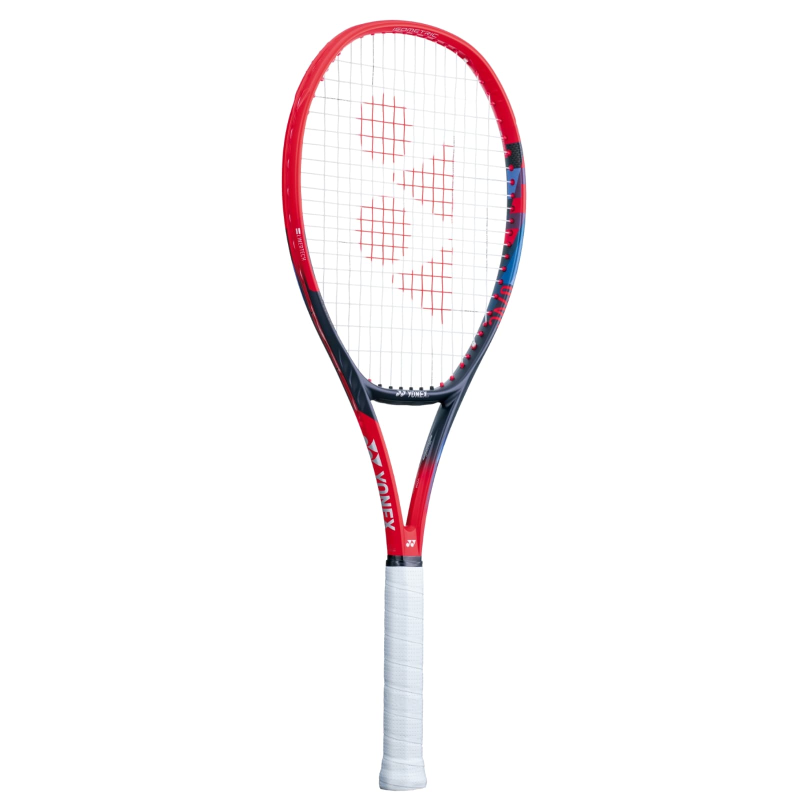 Yonex VCore 98L 2023 – Yonex