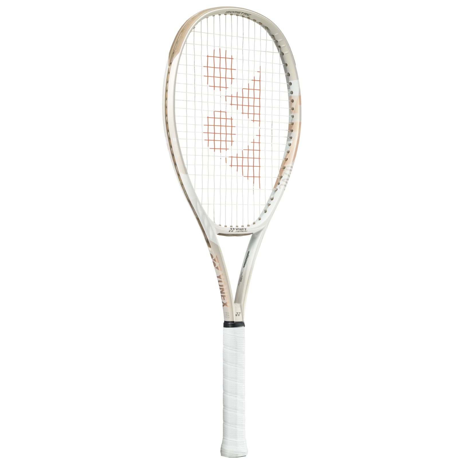 Yonex Vcore 100 Sand Beige – Yonex