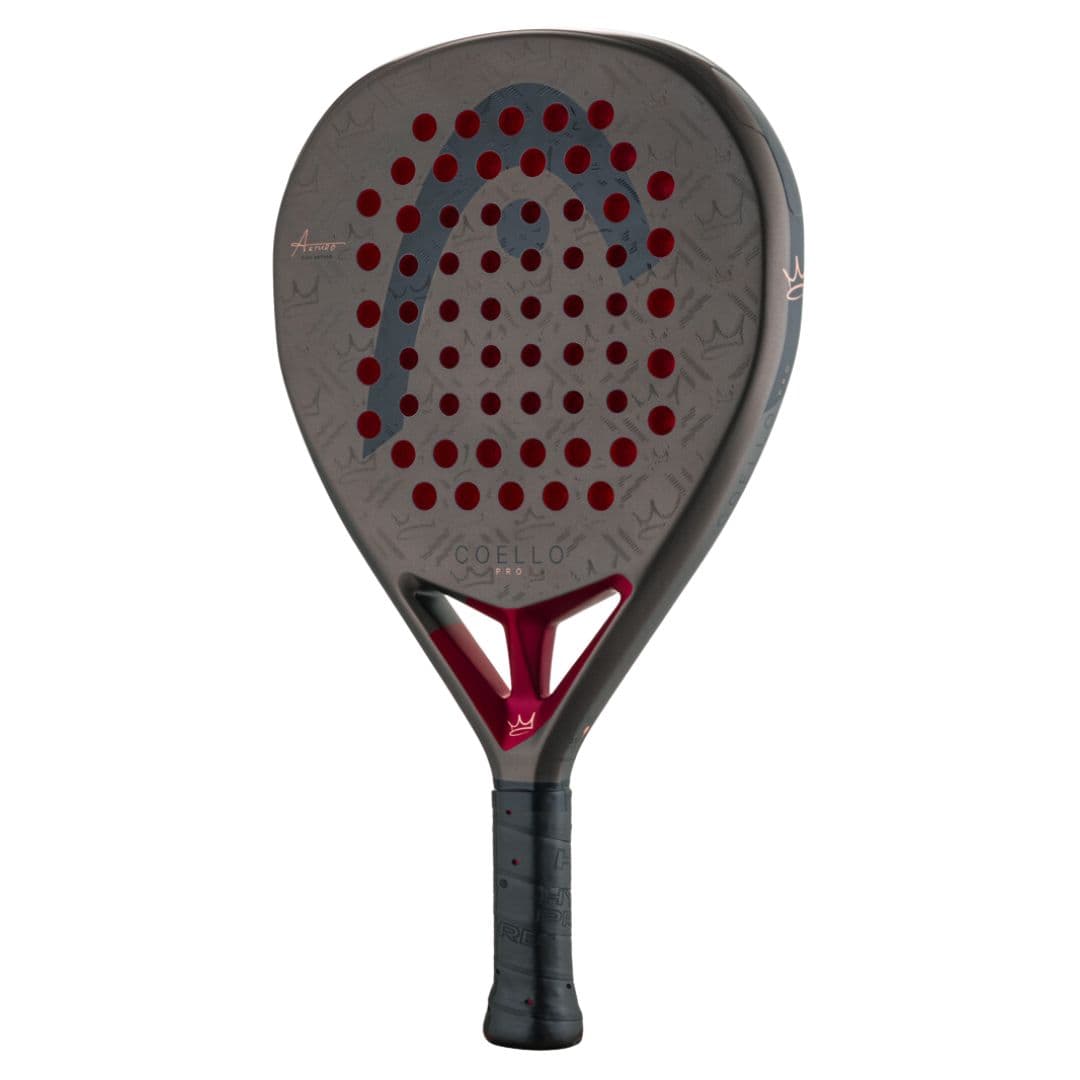 Head Coello Pro 2026 – Head