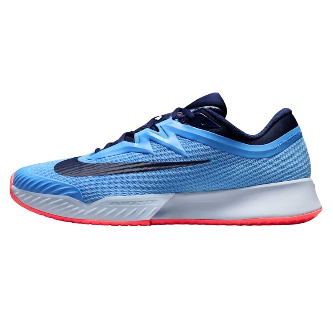 Nike Vapor Pro 3 HC University Blue/White – Nike
