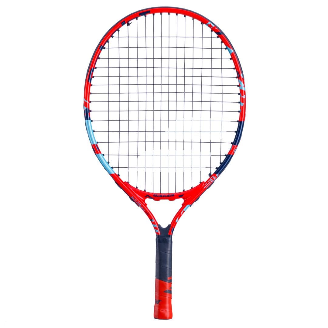 Babolat Ballfighter 19 – Babolat