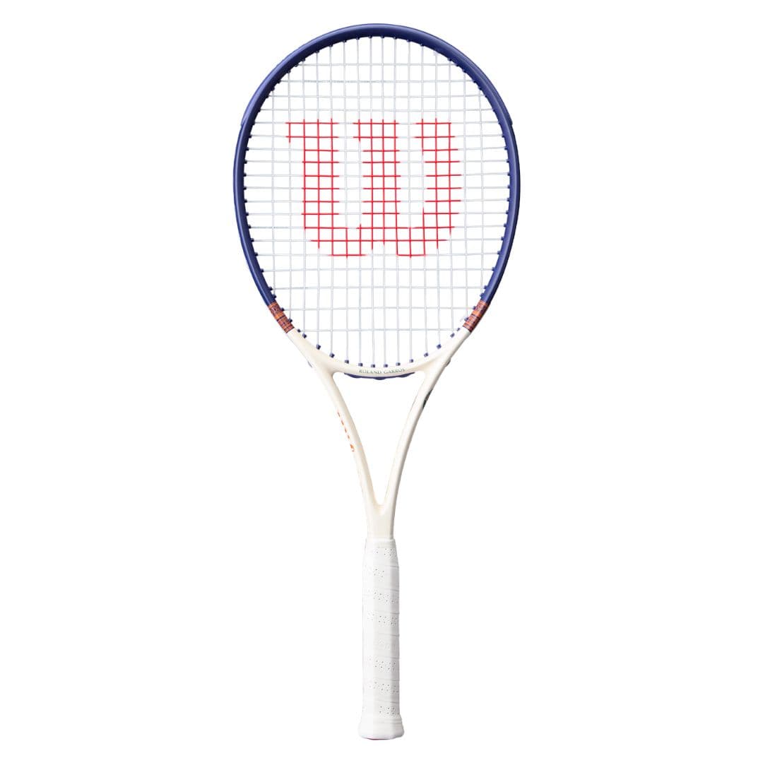 Wilson Roland Garros Triumph 2026 – Wilson