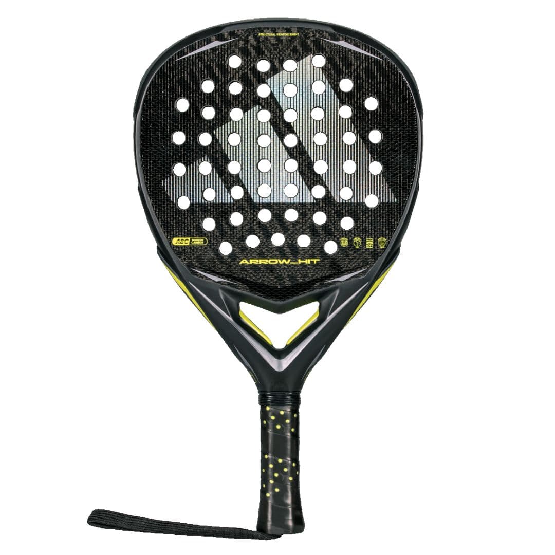 Adidas Arrow Hit 2026 – Adidas