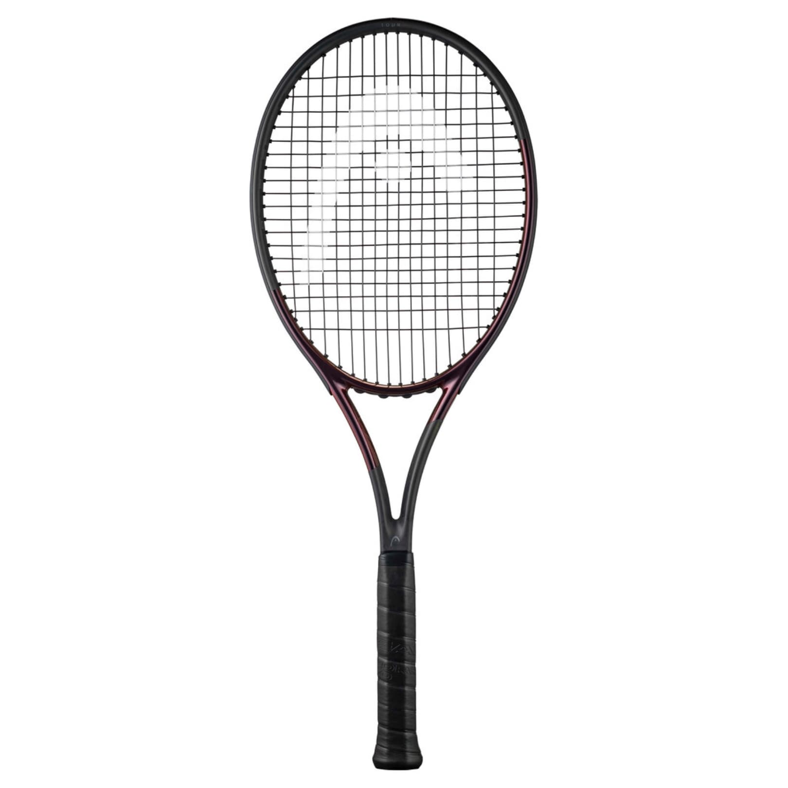Head Prestige Tour 2023 – Head